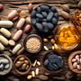 Supplements: When Should You Start for Maximum Benefits?