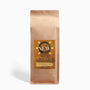 Hemp Coffee Blend - Medium Roast 16oz