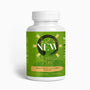 Moringa Pure