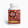 Resveratrol 50% 600mg